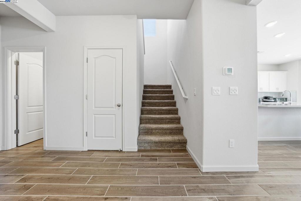 BAYVIEW - Residential