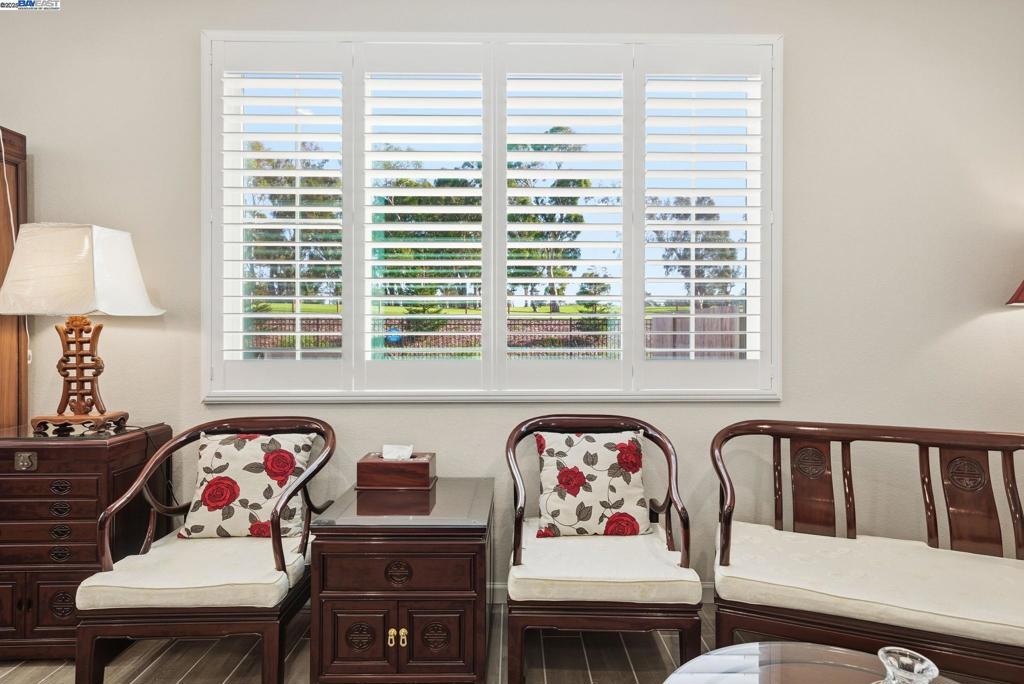 BAYVIEW - Residential