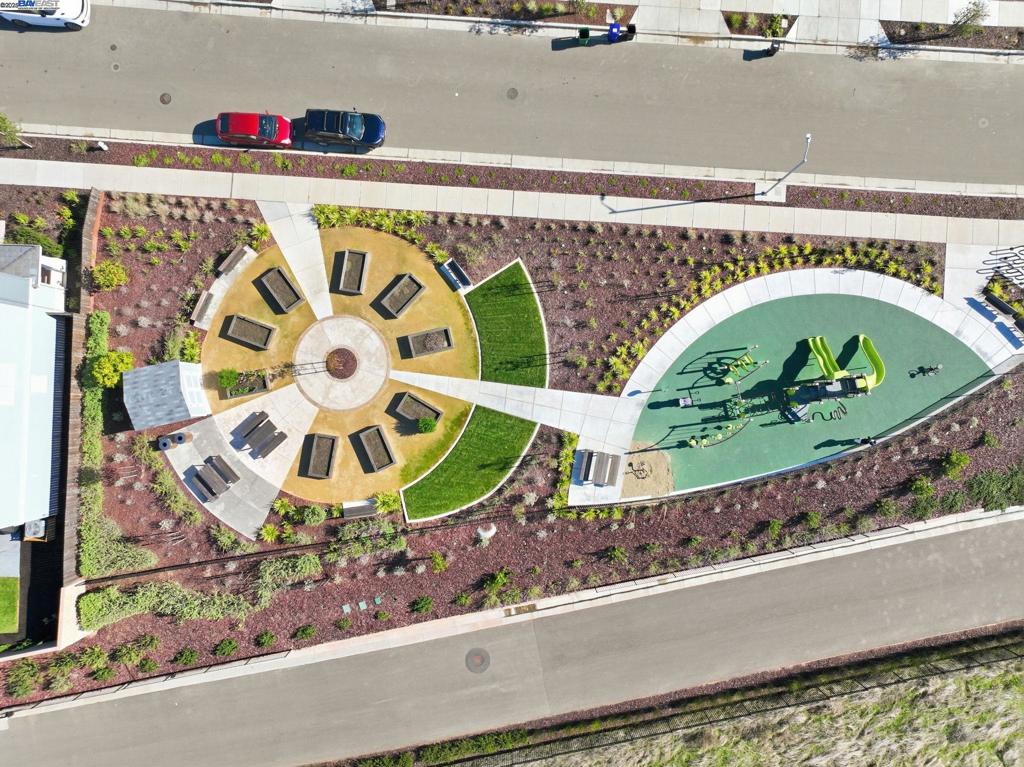 BAYVIEW - Residential