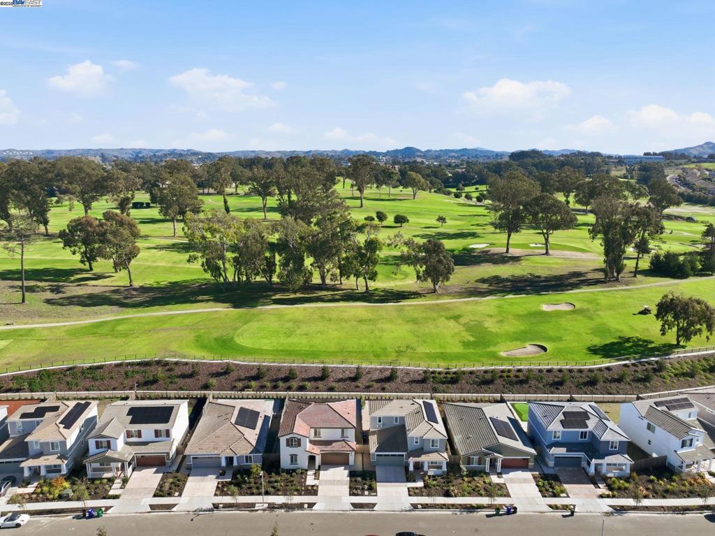 BAYVIEW - Residential