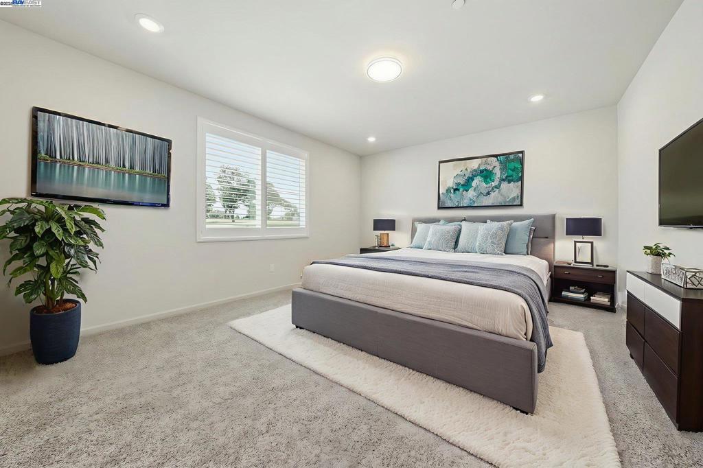 BAYVIEW - Residential