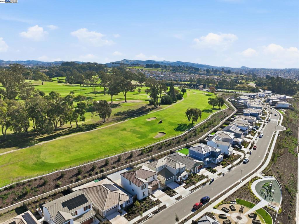 BAYVIEW - Residential