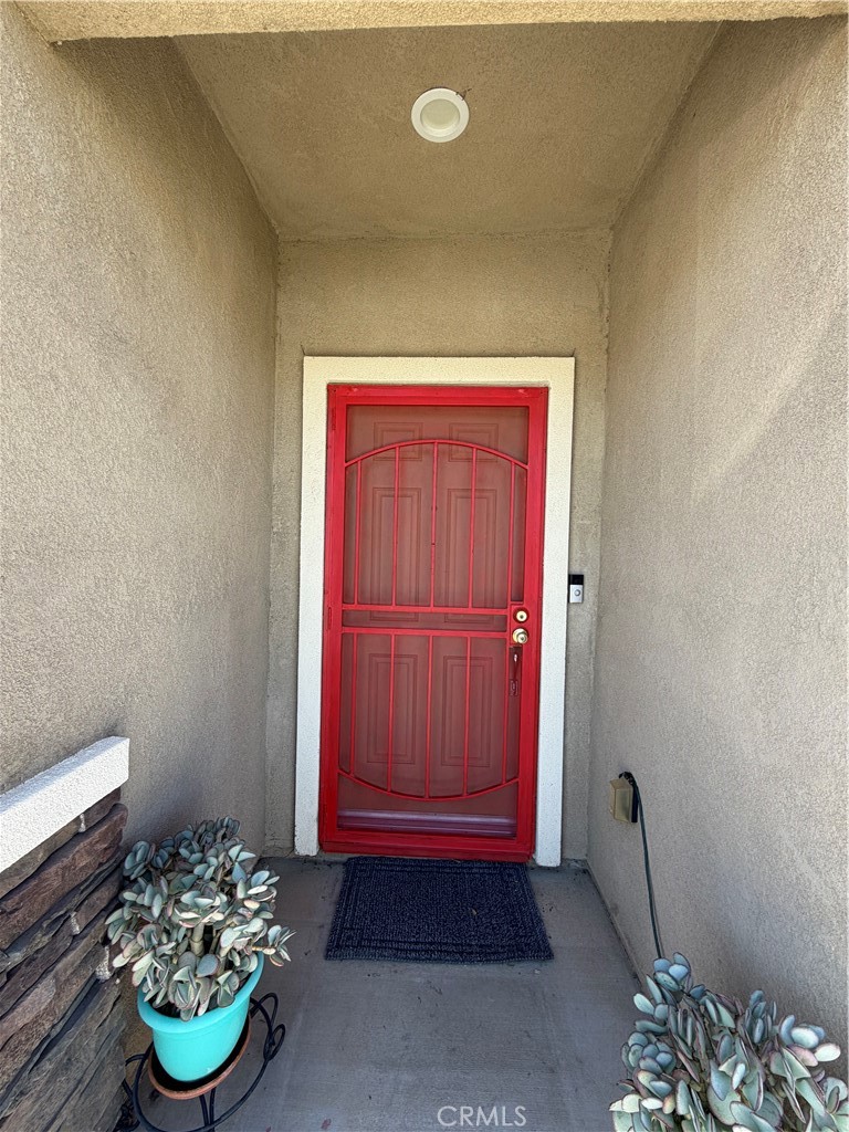 11972 Moss Creek Court
