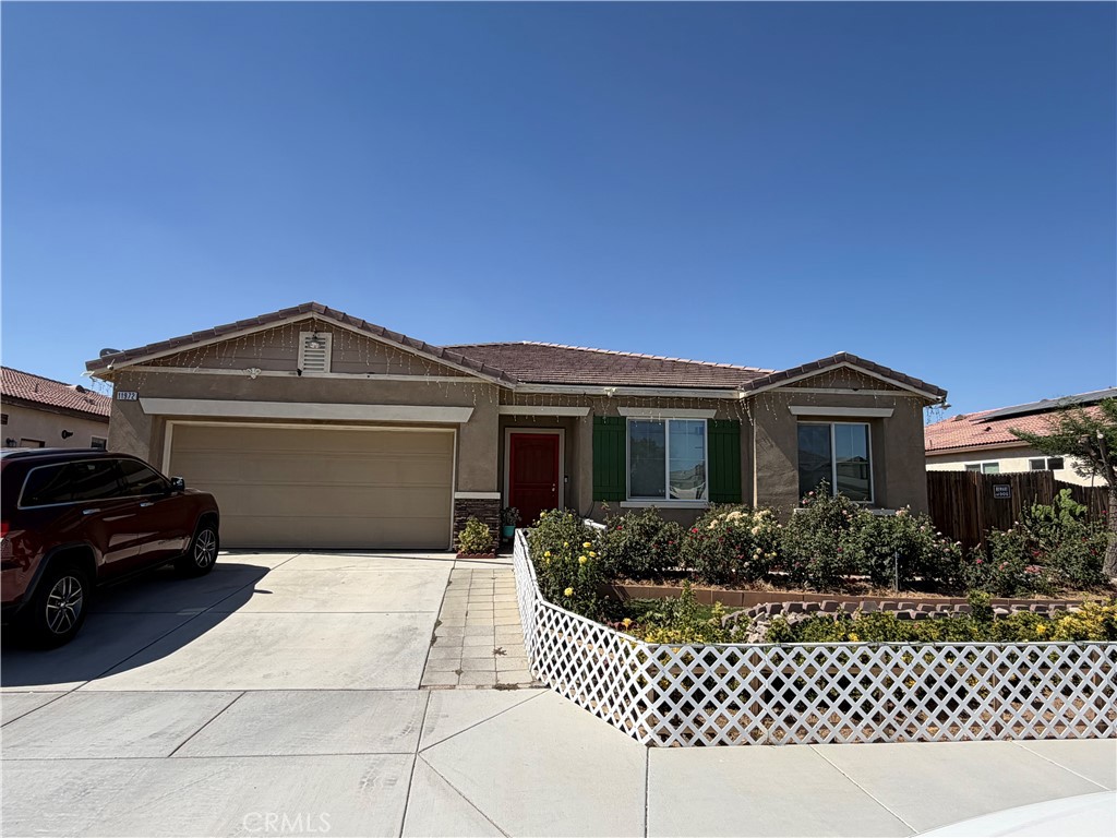 11972 Moss Creek Court
