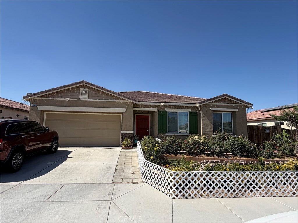 11972 Moss Creek Court