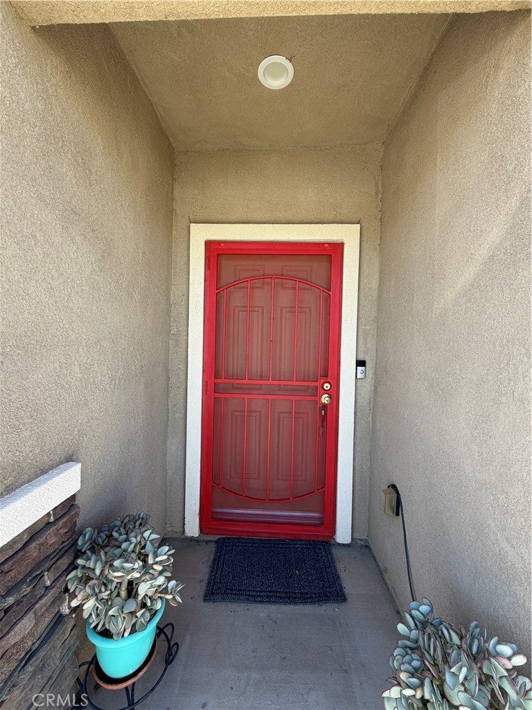 11972 Moss Creek Court