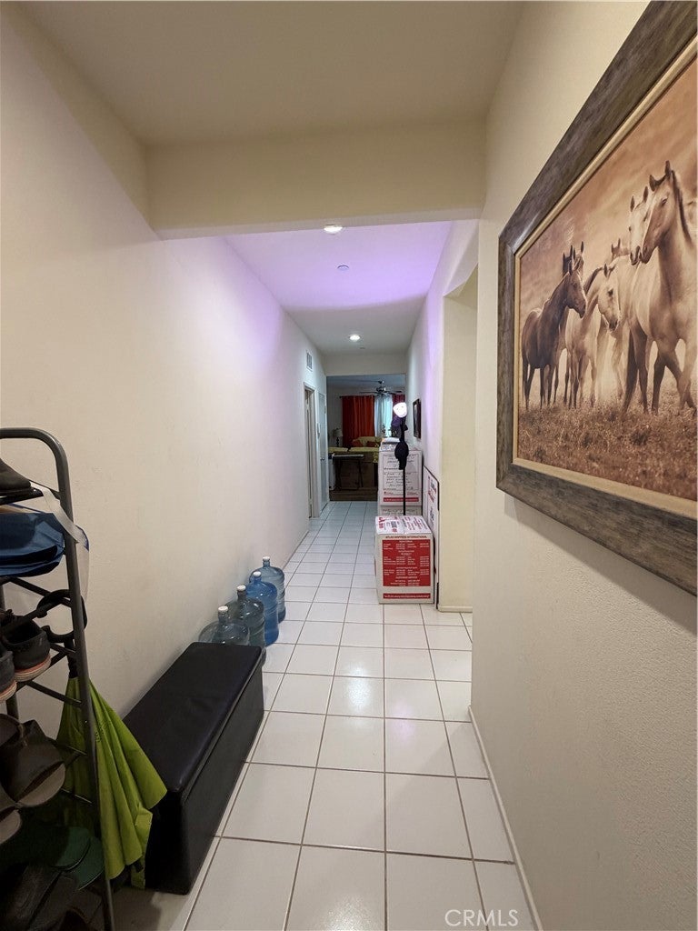 11972 Moss Creek Court