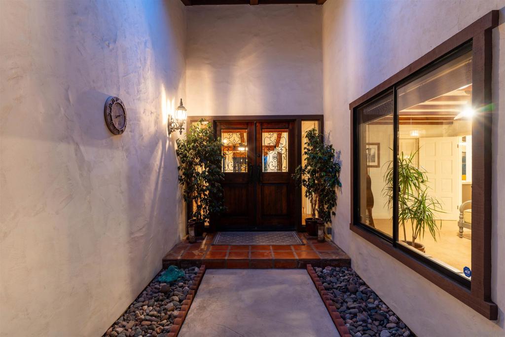 1036 Capra Way