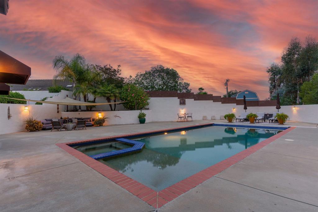 1036 Capra Way
