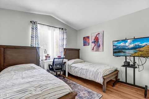 Tiny photo for 902 Paseo Brisas Lindas, Oxnard, CA 93030 (MLS # V1-34135)