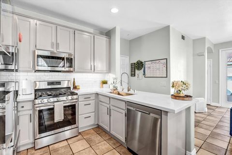 Tiny photo for 902 Paseo Brisas Lindas, Oxnard, CA 93030 (MLS # V1-34135)