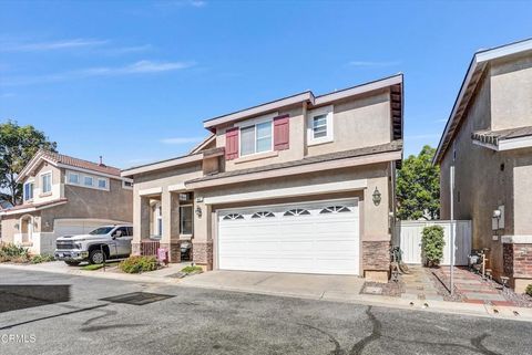 Tiny photo for 902 Paseo Brisas Lindas, Oxnard, CA 93030 (MLS # V1-34135)