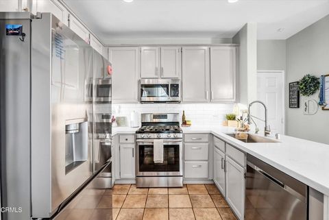 Tiny photo for 902 Paseo Brisas Lindas, Oxnard, CA 93030 (MLS # V1-34135)