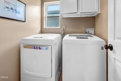 Tiny photo for 902 Paseo Brisas Lindas, Oxnard, CA 93030 (MLS # V1-34135)