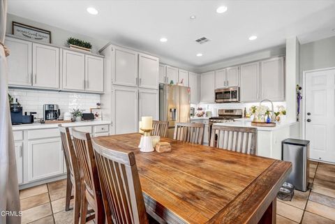 Tiny photo for 902 Paseo Brisas Lindas, Oxnard, CA 93030 (MLS # V1-34135)