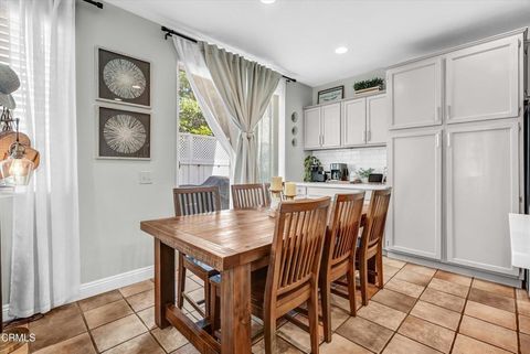 Tiny photo for 902 Paseo Brisas Lindas, Oxnard, CA 93030 (MLS # V1-34135)