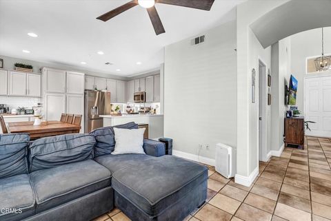 Tiny photo for 902 Paseo Brisas Lindas, Oxnard, CA 93030 (MLS # V1-34135)