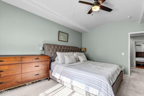 Tiny photo for 902 Paseo Brisas Lindas, Oxnard, CA 93030 (MLS # V1-34135)