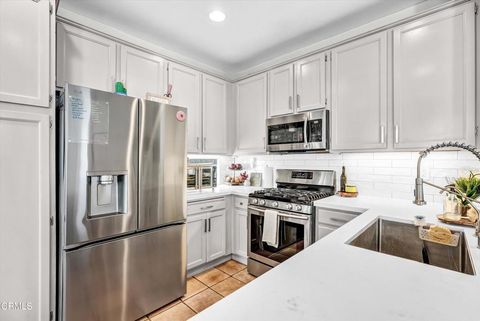 Tiny photo for 902 Paseo Brisas Lindas, Oxnard, CA 93030 (MLS # V1-34135)