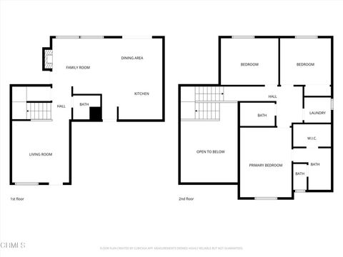 Tiny photo for 902 Paseo Brisas Lindas, Oxnard, CA 93030 (MLS # V1-34135)