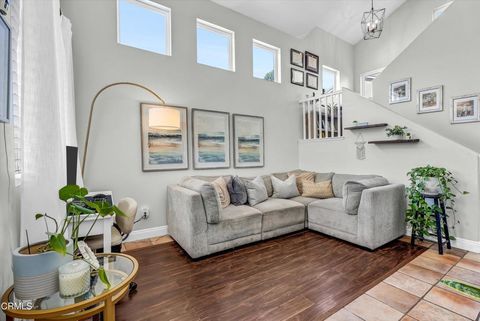 Tiny photo for 902 Paseo Brisas Lindas, Oxnard, CA 93030 (MLS # V1-34135)