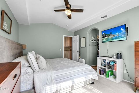 Tiny photo for 902 Paseo Brisas Lindas, Oxnard, CA 93030 (MLS # V1-34135)