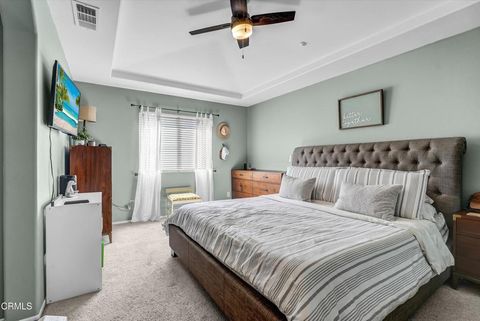 Tiny photo for 902 Paseo Brisas Lindas, Oxnard, CA 93030 (MLS # V1-34135)