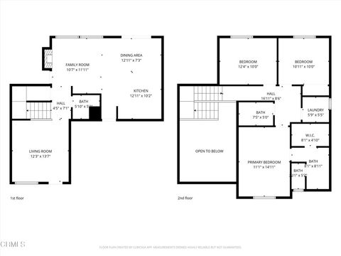 Tiny photo for 902 Paseo Brisas Lindas, Oxnard, CA 93030 (MLS # V1-34135)