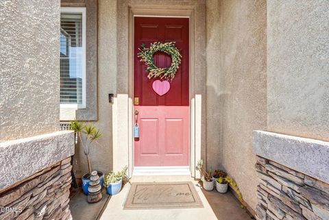 Tiny photo for 902 Paseo Brisas Lindas, Oxnard, CA 93030 (MLS # V1-34135)