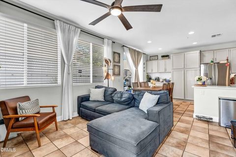 Tiny photo for 902 Paseo Brisas Lindas, Oxnard, CA 93030 (MLS # V1-34135)