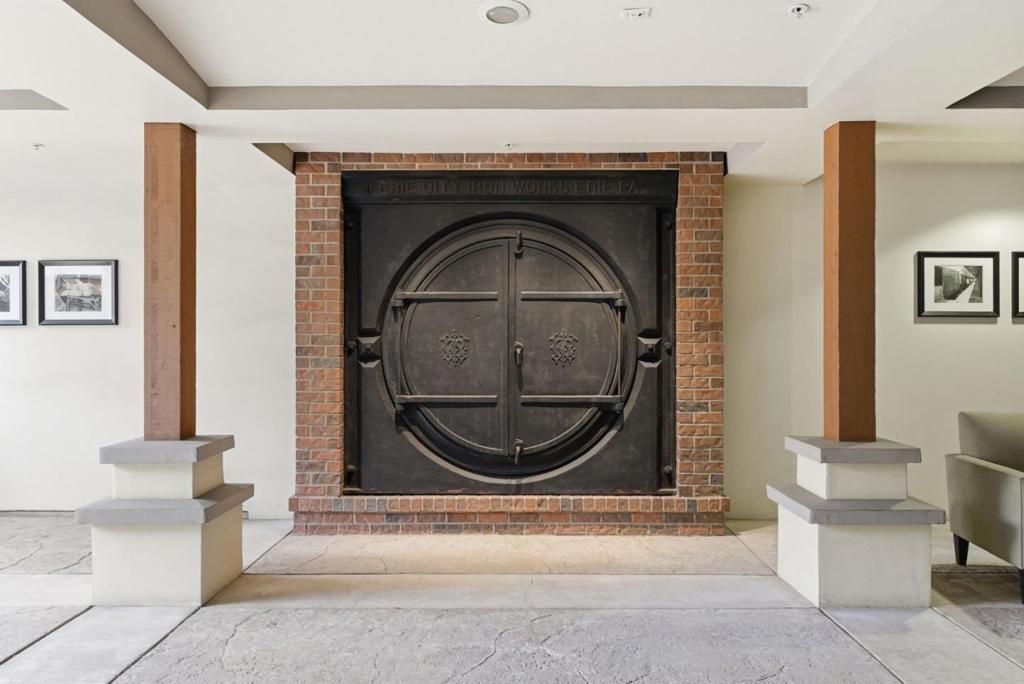 125 Patterson Street 221