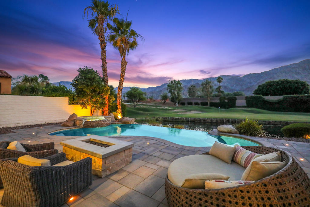77745 Concha Court
