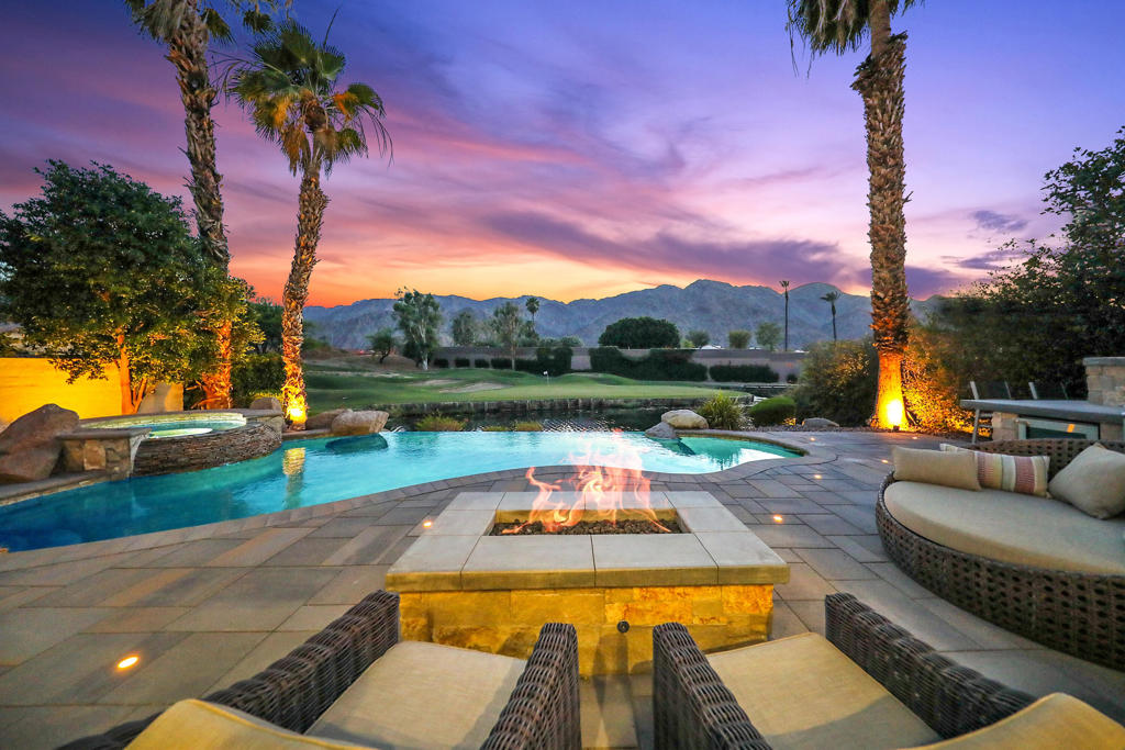 77745 Concha Court
