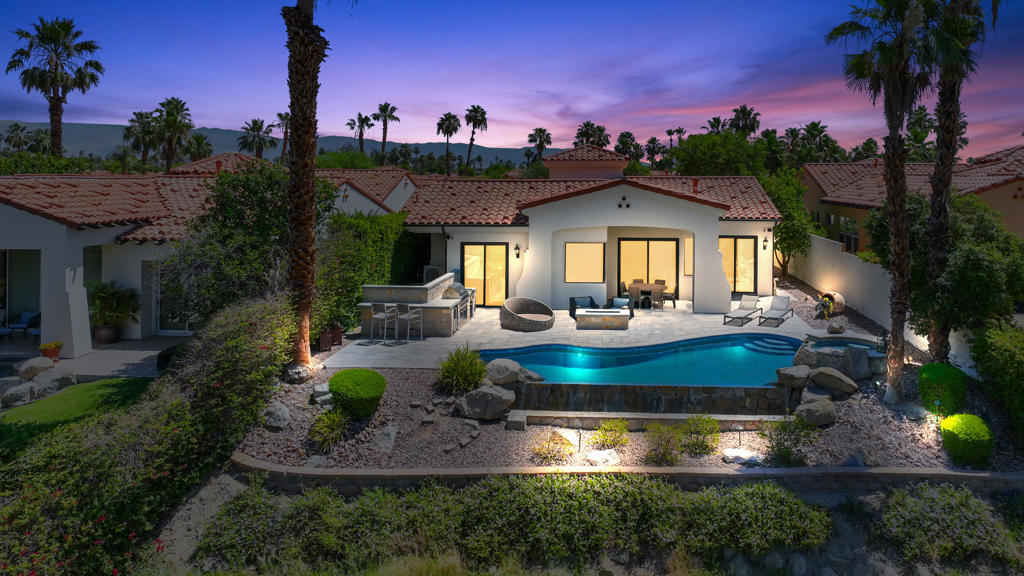 77745 Concha Court