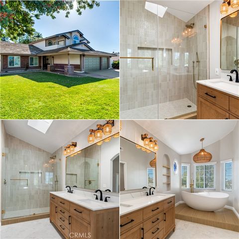 6282 Shaker Drive Riverside CA 92506