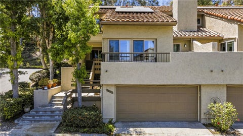 Photo of 26712 Dulcinea, Mission Viejo, CA 92691 (MLS # SR26119532)