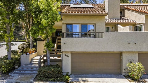 Photo of 26712 Dulcinea, Mission Viejo, CA 92691 (MLS # SR26119532)