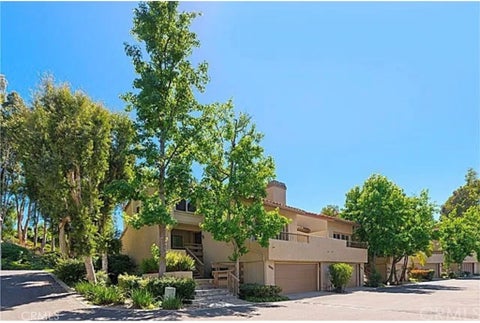 Photo of 26712 Dulcinea, Mission Viejo, CA 92691 (MLS # SR26119532)