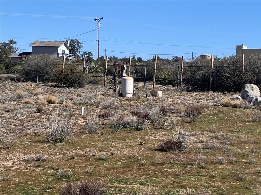 Photo 1 of 10 — 69850 Burlwood, Mountain Center, CA 92561