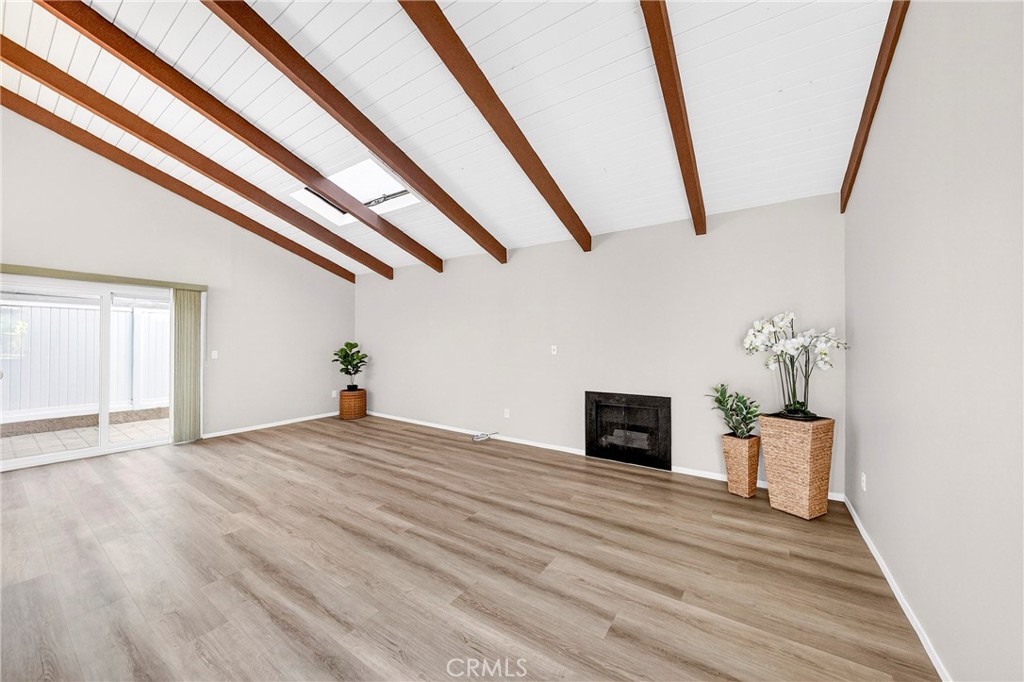 1263 Paseo Dorado 40