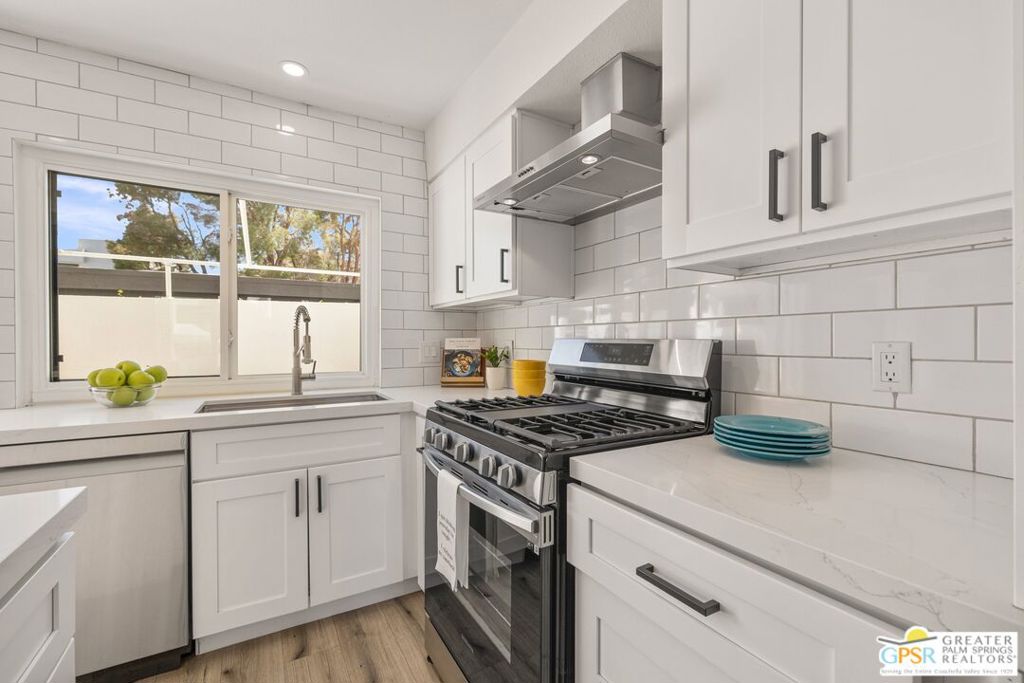 Mountainback - Residential Lease