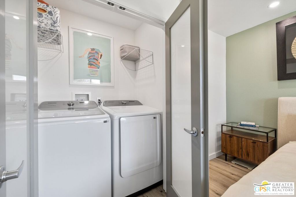 Mountainback - Residential Lease