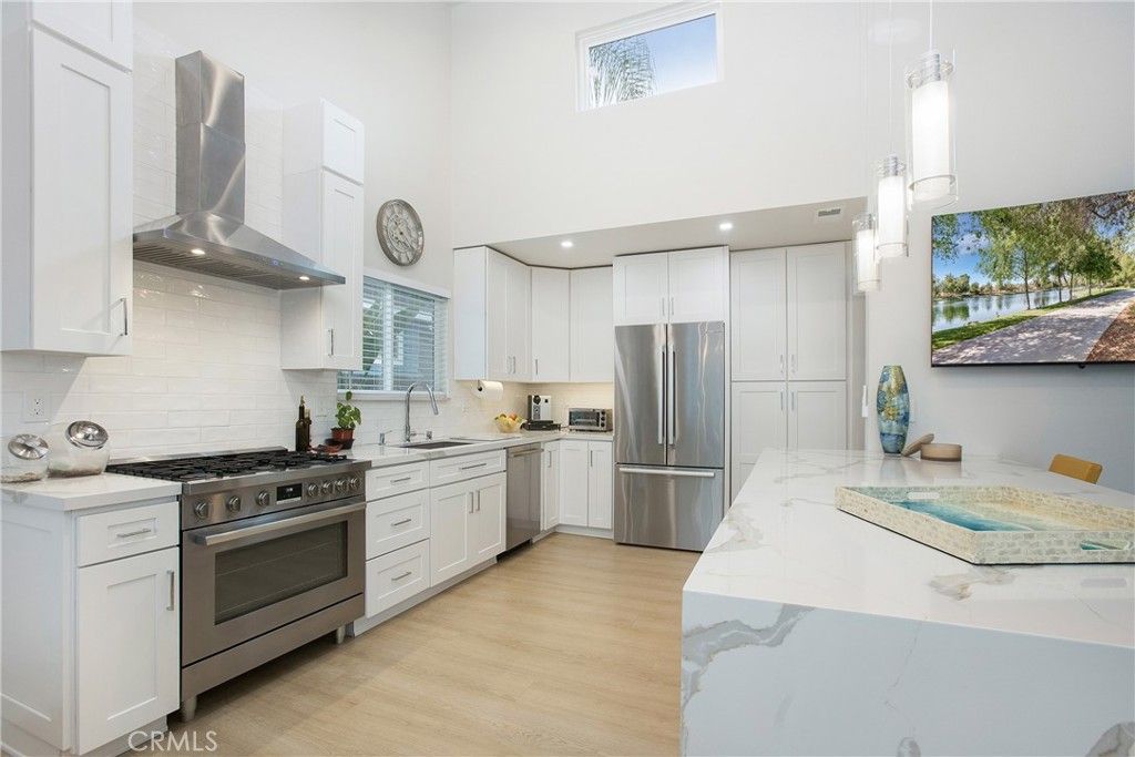 Photo of 34052 Silver Lantern St St #B, Dana Point, CA 92629 (MLS # OC26096786)