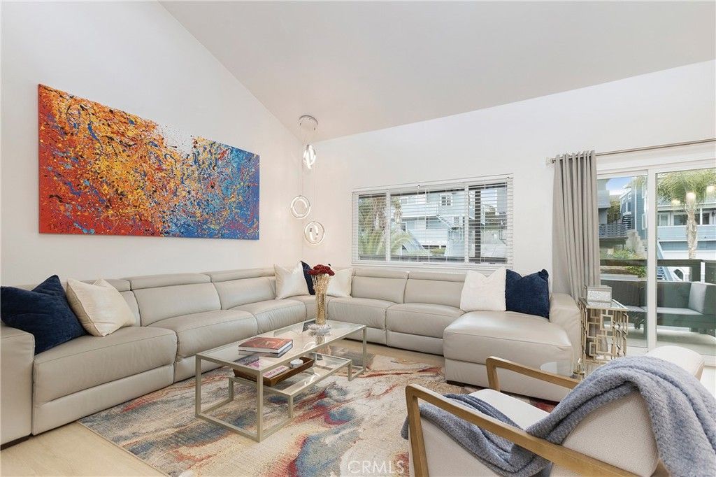Photo of 34052 Silver Lantern St St #B, Dana Point, CA 92629 (MLS # OC26096786)