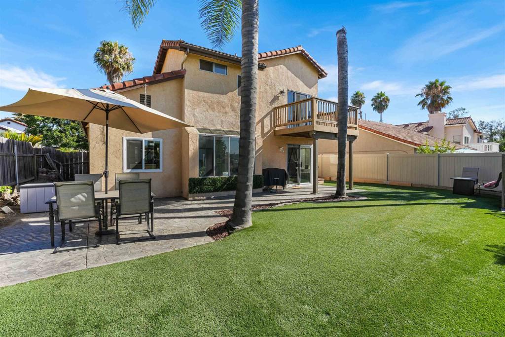 378 Paseo Marguerita