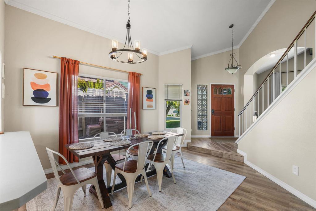 378 Paseo Marguerita