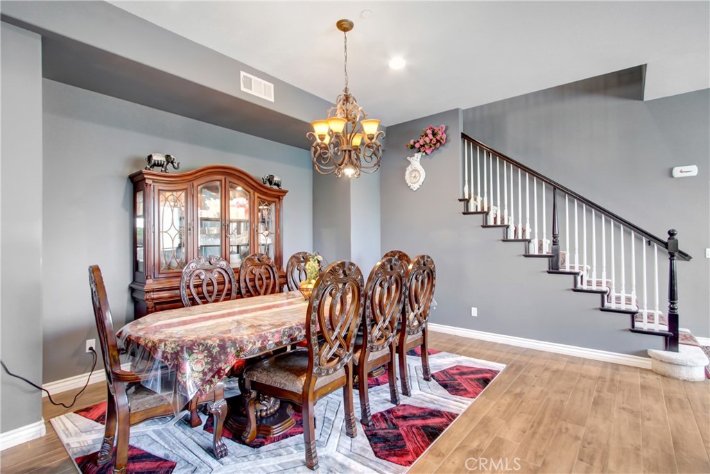 26810 Sugarite Canyon Drive