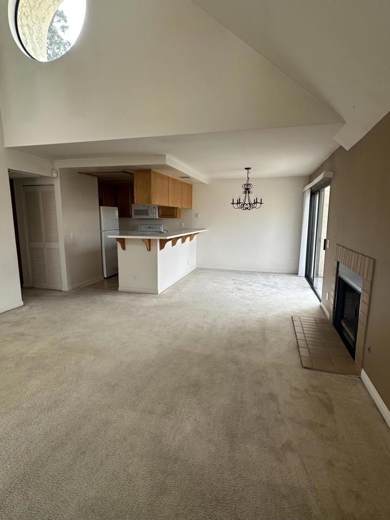 17965 Caminito Pinero 280