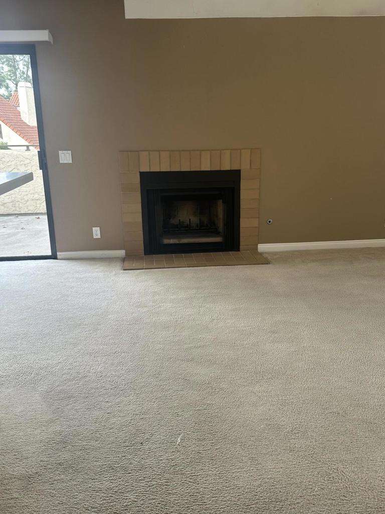 17965 Caminito Pinero 280