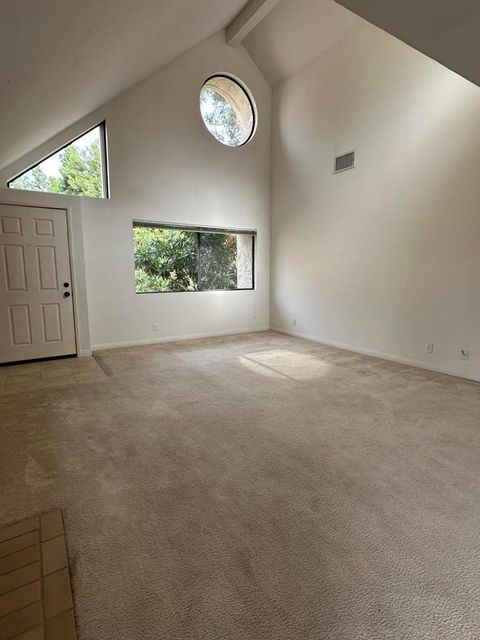 17965 Caminito Pinero 280 San Diego CA 92128